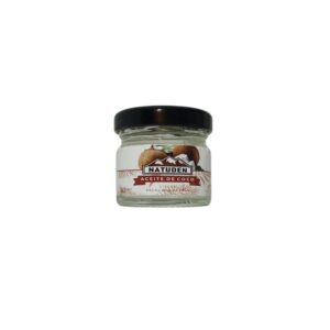 Aceite de coco 30 ml