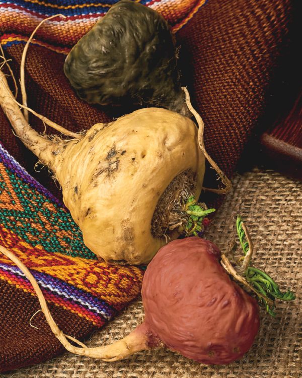 maca-roja (1)